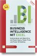 Business Intelligence mit Excel - Bild 1