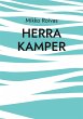Herra Kamper - Bild 1