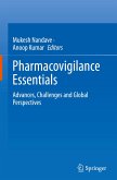 Pharmacovigilance Essentials