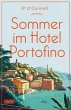 Sommer im Hotel Portofino / Hotel... - Bild 1