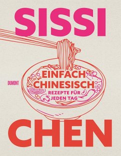 Einfach chinesisch - Chen, Sissi