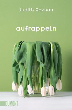 Aufrappeln - Poznan, Judith