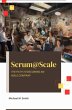 Scrum@Scale - Bild 1