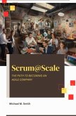 Scrum@Scale