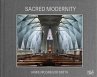 Sacred Modernity - Bild 1