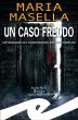 Un caso freddo (eBook, ePUB) - Bild 1