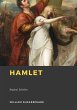 Hamlet (eBook, ePUB) - Bild 1