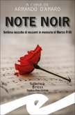 Note noir (eBook, ePUB)