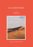 Al-Kam-Hara (eBook, ePUB)