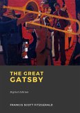 The Great Gatsby (eBook, ePUB)