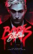 Boris - Blutlinie (eBook, ePUB) - Bild 1