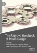 The Palgrave Handbook of Prison Design - Bild 1