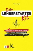 Dein Lehrerstarter-Kit