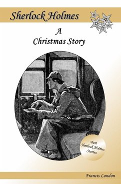A Christmas Story - London, Francis