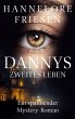 Dannys zweites Leben - Bild 1