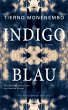 Indigoblau - Bild 1