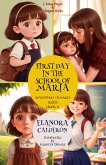 First Day in the School of Maria (eBook, ePUB)