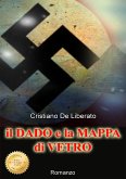 Il dado e la mappa di vetro (eBook, ePUB)