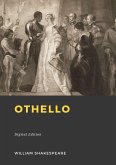 Othello (eBook, ePUB) Othello (eBook, ePUB)
