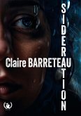 Sidération (eBook, ePUB)