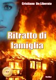 Ritratto di famiglia (eBook, ePUB)