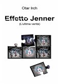 Effetto Jenner (eBook, ePUB)