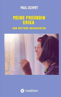 Wenn das Leben der Anderen interessanter erscheint als das eigene. - Schmit, Paul