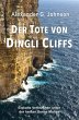 Der Tote von Dingli Cliffs - Bild 1