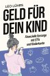 Geld für dein Kind - Bild 1