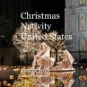 Christmas Nativity United States... - Bild 1