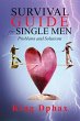 Survival Guide for Single Men (eBook,... - Bild 1