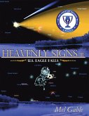 Heavenly Signs Iii (eBook, ePUB)