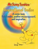 Mr. Sunny Sunshine Inspirational Smiles (eBook, ePUB)