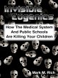 Invisible Eugenics: How the Medical... - Bild 1