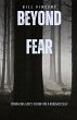 Beyond Fear - Bild 1