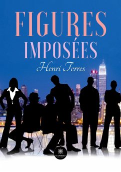 Figures imposées - Henri Terres