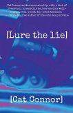[Lure the lie]