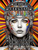 Chroma Cybernetics Chroma Cybernetics