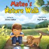 Mateo's Nature Walk - Bild 1