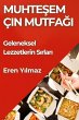 Muhte¿em Çin Mutfa¿¿ - Bild 1