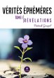 Vérités éphémères - Bild 1
