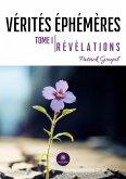 Vérités éphémères