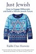 Just Jewish - Bild 1