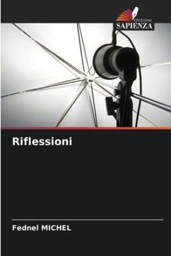 Riflessioni - MICHEL, Fednel