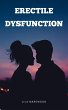 Erectile Dysfunction (eBook, ePUB) - Bild 1
