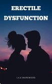 Erectile Dysfunction (eBook, ePUB)