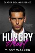 Hungry Heart (Slater Siblings Series,... - Bild 1