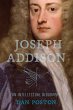 Joseph Addison (eBook, ePUB) - Bild 1