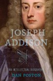 Joseph Addison (eBook, ePUB)
