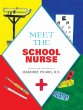 Meet the School Nurse (eBook, ePUB) - Bild 1